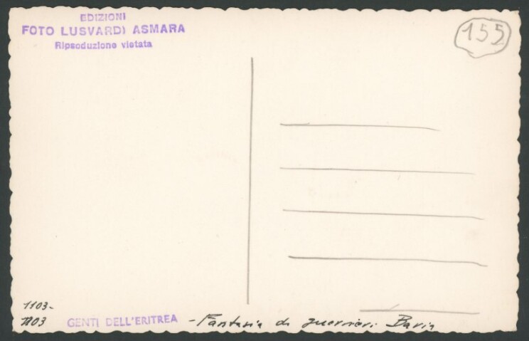 Anteprima dell'oggetto