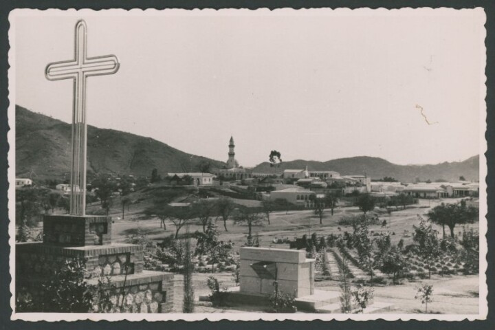 Anteprima dell'oggetto