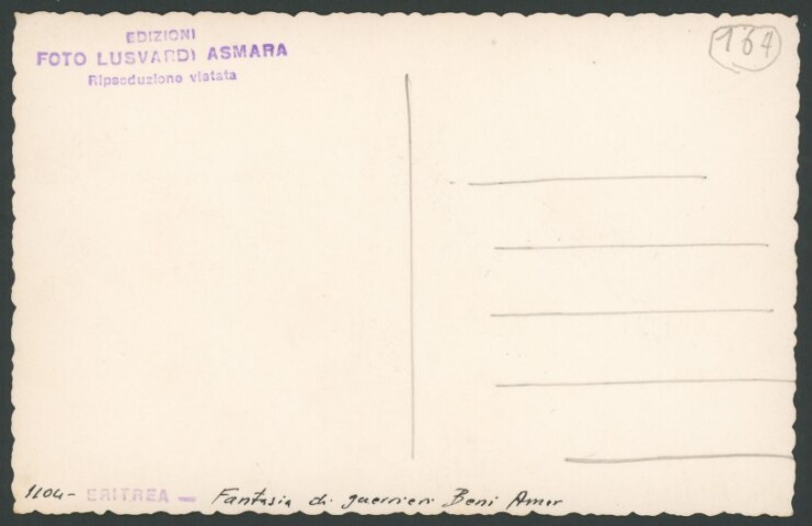 Anteprima dell'oggetto