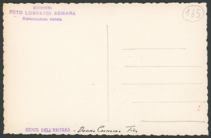 Anteprima dell'oggetto