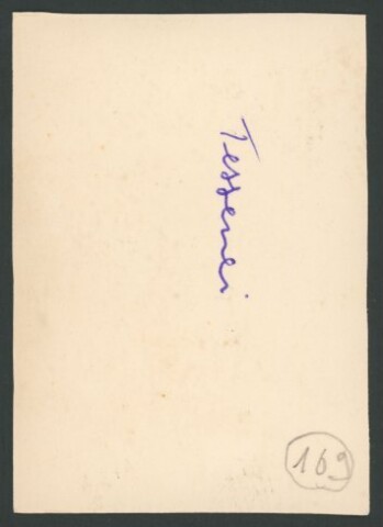 Anteprima dell'oggetto