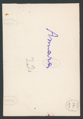 Anteprima dell'oggetto