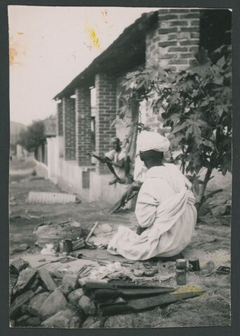 Anteprima dell'oggetto