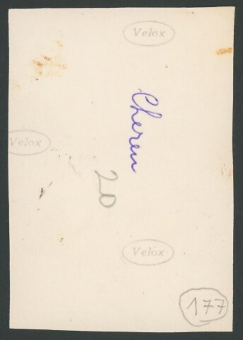 Anteprima dell'oggetto