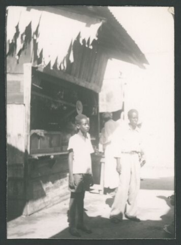 Anteprima dell'oggetto