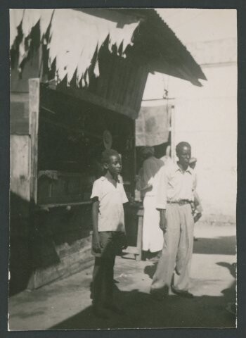 Anteprima dell'oggetto