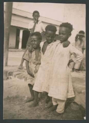 Anteprima dell'oggetto