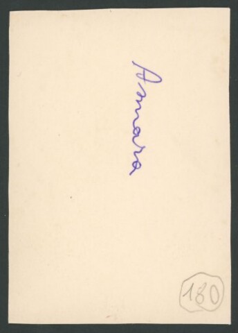 Anteprima dell'oggetto