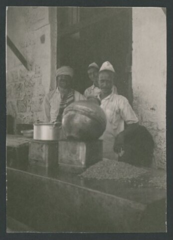 Anteprima dell'oggetto