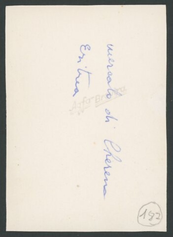 Anteprima dell'oggetto