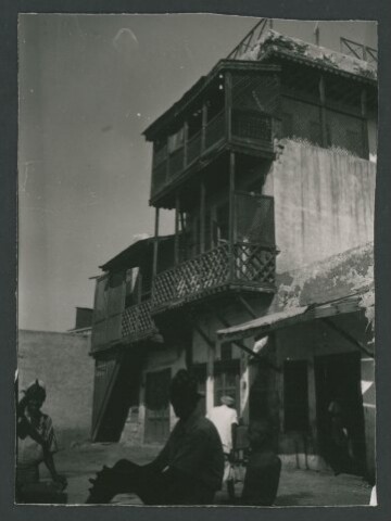 Anteprima dell'oggetto