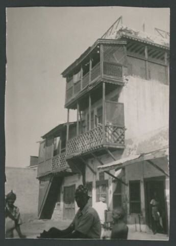 Anteprima dell'oggetto