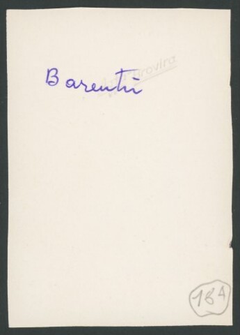 Anteprima dell'oggetto