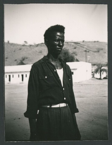 Anteprima dell'oggetto