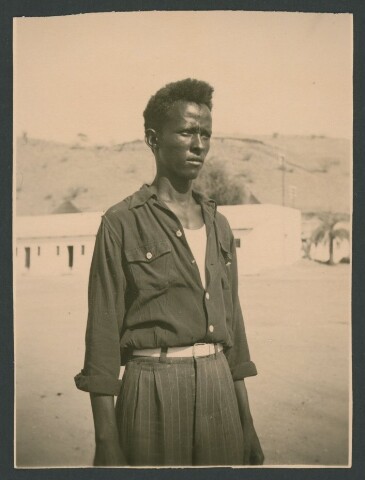 Anteprima dell'oggetto