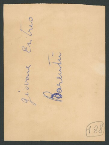 Anteprima dell'oggetto