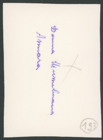 Anteprima dell'oggetto