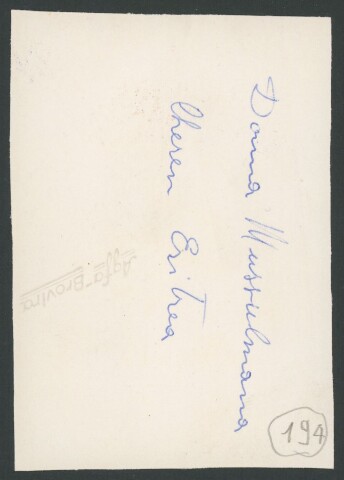 Anteprima dell'oggetto