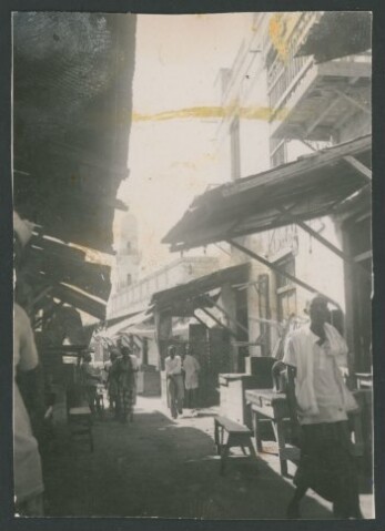 Anteprima dell'oggetto