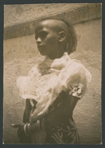 Anteprima dell'oggetto