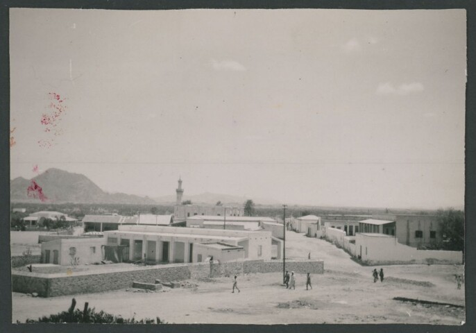 Anteprima dell'oggetto