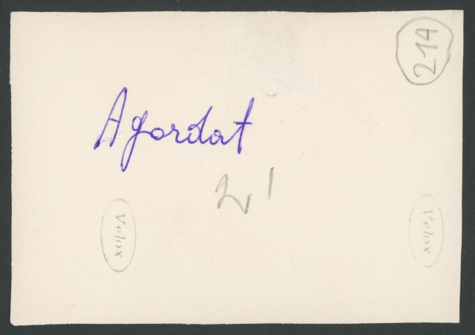 Anteprima dell'oggetto