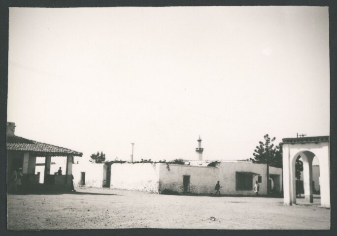 Anteprima dell'oggetto