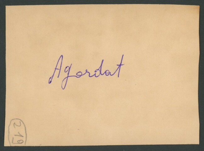 Anteprima dell'oggetto