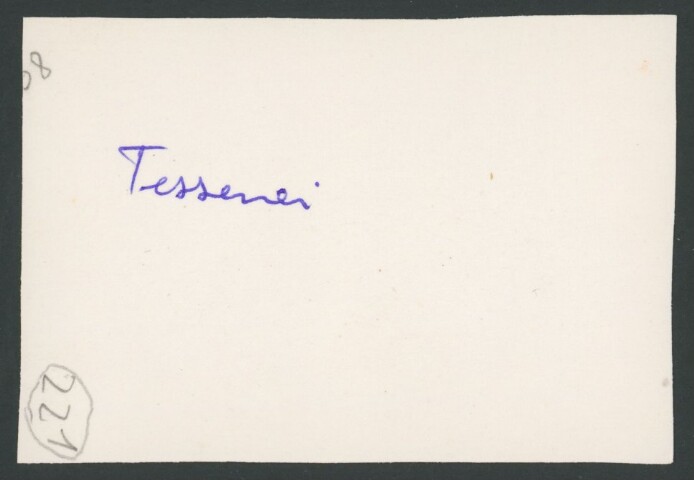 Anteprima dell'oggetto