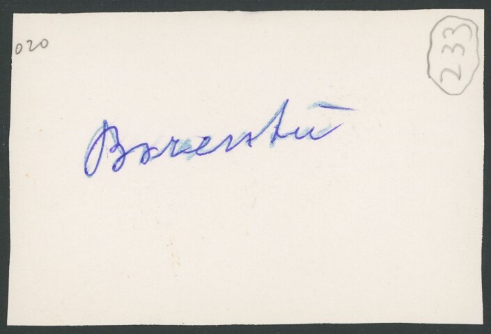 Anteprima dell'oggetto