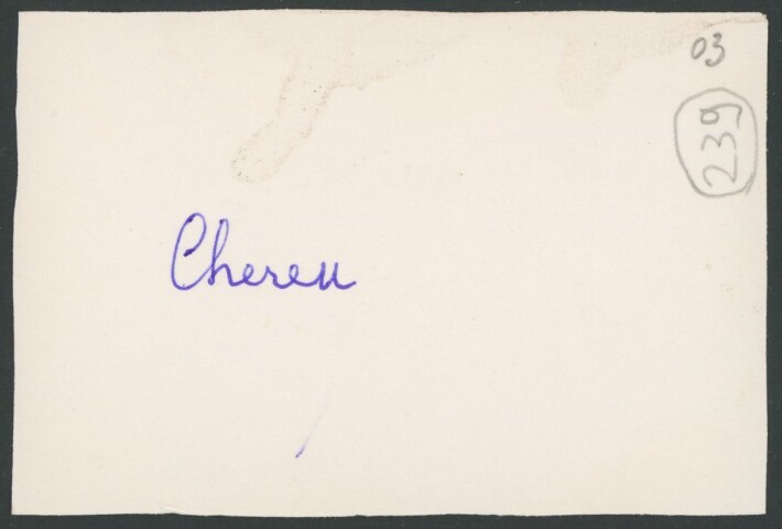 Anteprima dell'oggetto