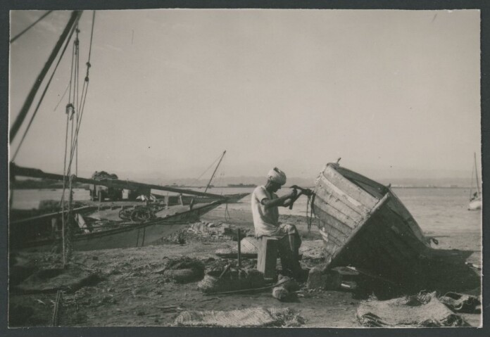 Anteprima dell'oggetto