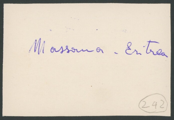 Anteprima dell'oggetto