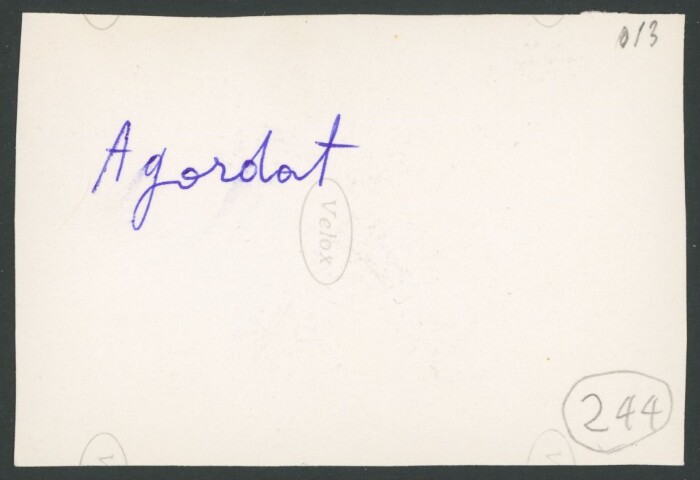 Anteprima dell'oggetto