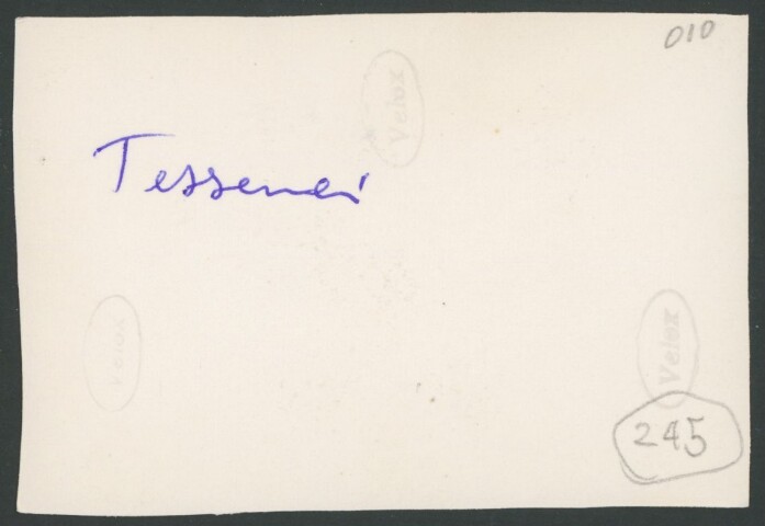 Anteprima dell'oggetto