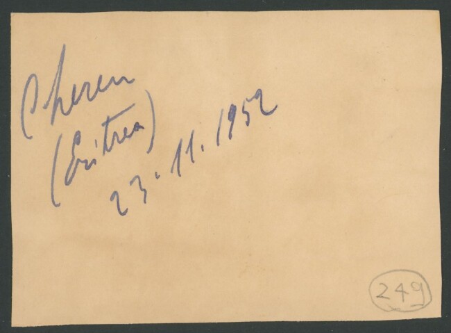 Anteprima dell'oggetto