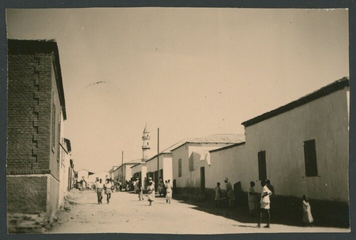 Anteprima dell'oggetto