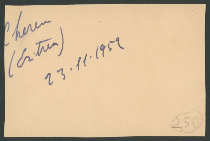 Anteprima dell'oggetto