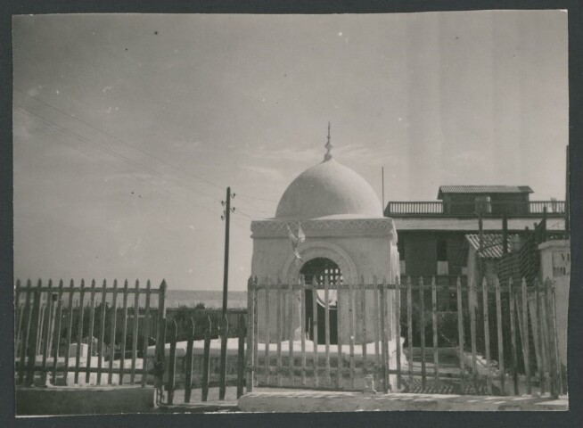 Anteprima dell'oggetto