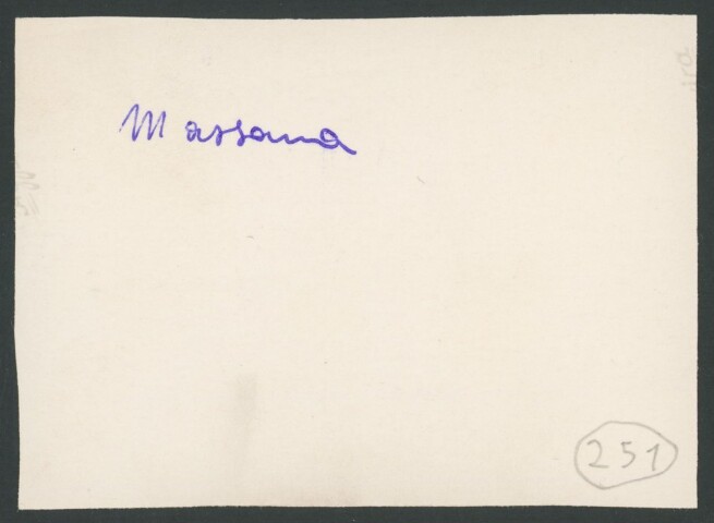 Anteprima dell'oggetto