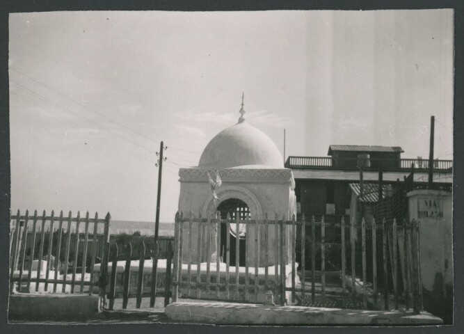 Anteprima dell'oggetto