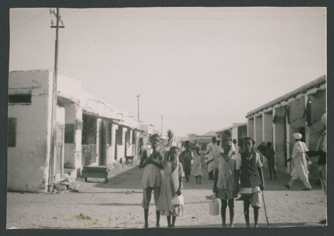 Anteprima dell'oggetto