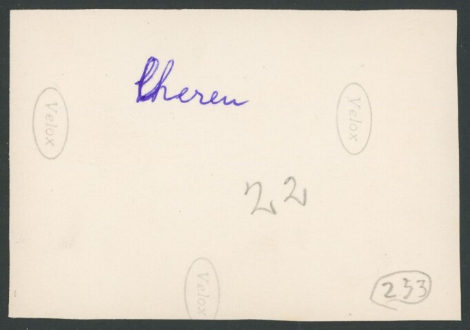 Anteprima dell'oggetto