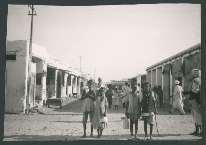 Anteprima dell'oggetto