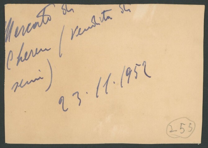 Anteprima dell'oggetto