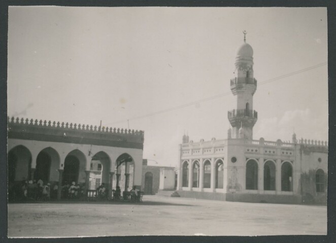 Anteprima dell'oggetto