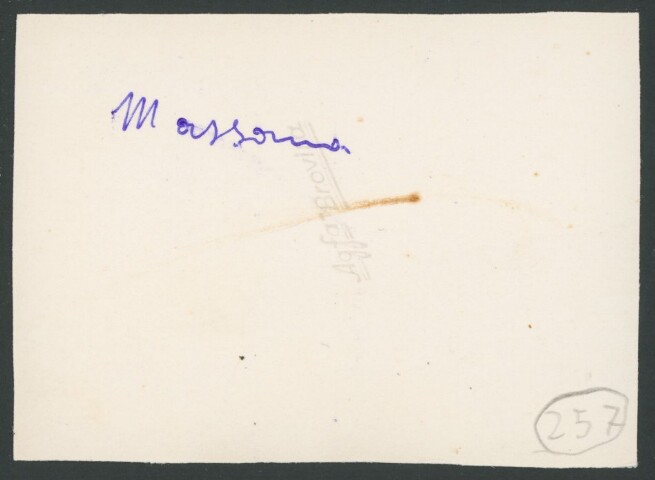 Anteprima dell'oggetto