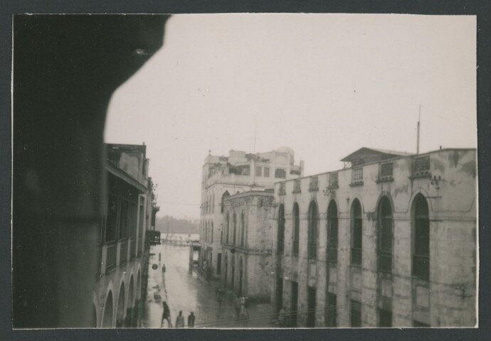 Anteprima dell'oggetto