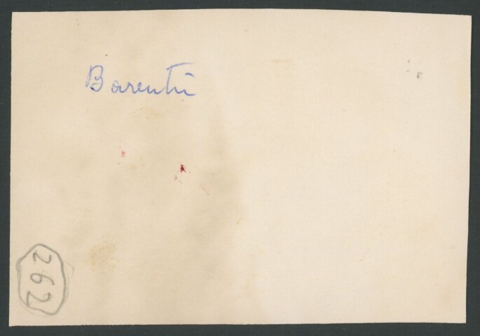 Anteprima dell'oggetto