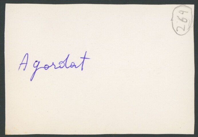 Anteprima dell'oggetto